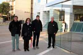 lamanyana.cat Pifarre