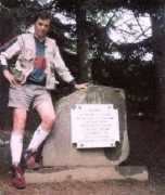 sentieroverde.org Piferi