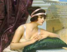 1st-art-gallery.com Piffard