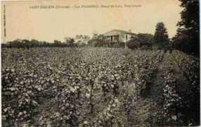 stemilion.free.fr Piganeau