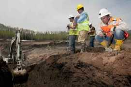 mountaintownnews.net Pigati