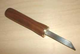 paragoncode.com Pigati