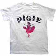 Pigie
