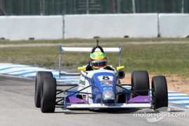 Pigot
