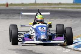 Pigot