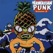 archives.starbulletin.com Pihana