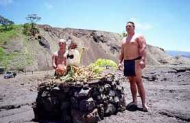 archives.starbulletin.com Pihana