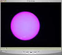 ifa.hawaii.edu Pihana