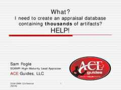 menciassiarredamenti.it Piid