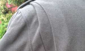 panskekrejcovstvi.cz Pijakova