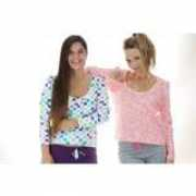 Pijama