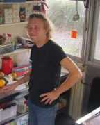 Pijke