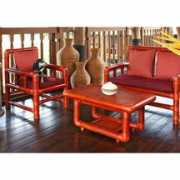 balibamboocreations.com Pikat