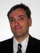 channelworld.cz Pikhart