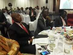 herald.co.zw Pikirayi