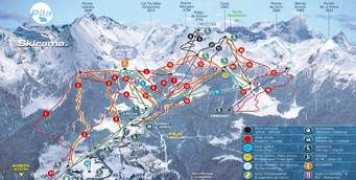 Pila