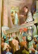 dibujosbiblicos.net Pilato