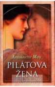 knihy.abz.cz Pilatova