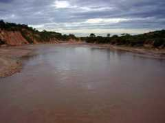 panoramio.com Pilcomayo
