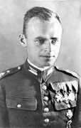 Pilecki