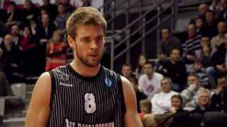 bilbaobasket.elcorreo.com Pilepic