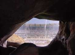 digitalballparks.com Pilev
