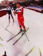 dagbladet.no Pilgaard