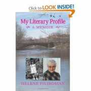 newbookjournal.com Pilibosian