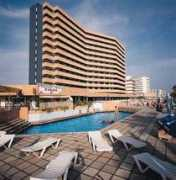 hotelstreet.co.uk Pillari