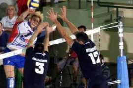 fivb.org Pillaud
