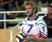 fivb.org Pillaud