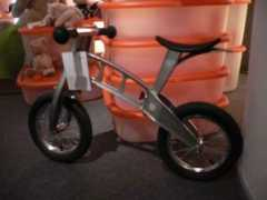 daddytypes.com Pilma