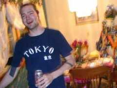derek.broox.com Pilon