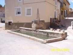 panoramio.com Pilon