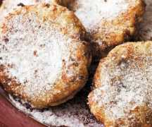 finecooking.com Piloncillo