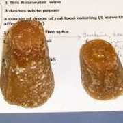 smokingmeatforums.com Piloncillo