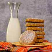 tastespotting.com Piloncillo