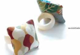 mobbit.info Pilopilo