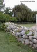 Pilpinto