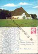 heimatsammlung.de Pilsinger