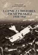 witmir.pl Pilski