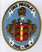 preblefamily.org Pimbley