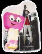 brillianttv.co.uk Pimky