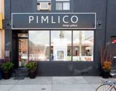 Pimlico