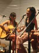 theurbanwire.com Pimluck