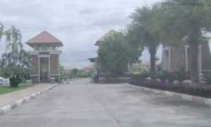 chiangmairealty.com Pimok