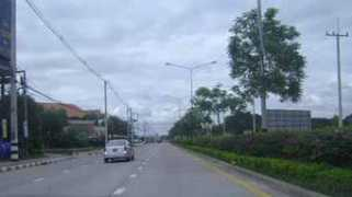 chiangmairealty.com Pimok