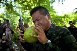 blisstree.com Pimsorn