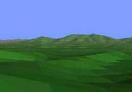 flightgear.org Pinals