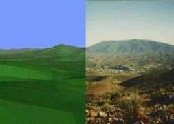 flightgear.org Pinals